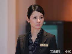 吉田羊!結婚は?年齢は?本名は?マネージャー?中井貴一?
