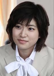 南沢奈央!本名は?大学は?彼は木村了?瀧本美織とそっくり?