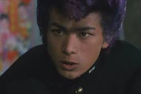 江口洋介!妻は森高千里!子どもは?似てる人は?