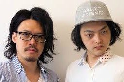 小澤慎一朗!ピスタチオ!実家はお金持ち!学歴は?私服がおしゃれ?
