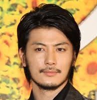 玉山鉄二は韓国人?身長は?結婚相手は?元彼女は?山田孝之は親友!マッサンでブレイク!