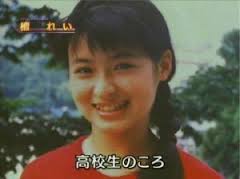 檀れい!出身地は?年齢は?元宝塚!旦那は及川光博!