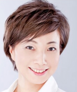Emaoyuu