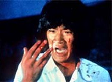 「『太陽にほえろ!』 なんじゃこりゃ」の画像検索結果