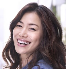 今井美樹の若い頃は?年齢は?プライド?旦那の布袋とは略奪婚だった!