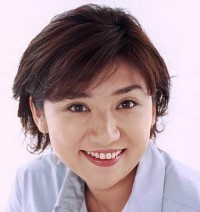 松下由樹！若い頃は？恋人は？独身？痩せた？ダイエット法は？