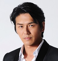 高橋克典の筋肉が凄い！梅宮アンナははとこ！父は？家系図は？　