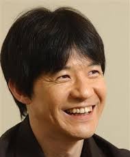 ウッチャン内村光良が妻と結婚してください?創価学会で久本雅美と!