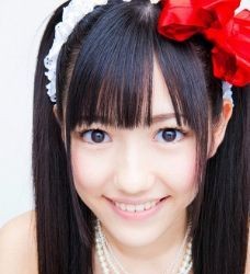 渡辺麻友のドラマ！！共演者は？熱愛彼の名前は？猛抗議って？