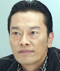 遠藤憲一の若い頃は？奥さんは？子どもは？愛犬は？父親は？宮迫と似てる？