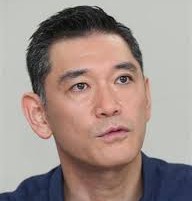 杉本哲太の妻･神津はづきとの馴れ初めは？