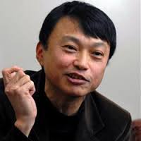 相島一之！妻は？年齢は？子どもは？病気って？山中崇とは？