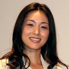 青山倫子!おりんって?孤独のグルメ?結婚は?黄桜のcmは?