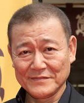 國村隼の歴代愛車が渋い!趣味はエンジンとフライフィッシング!