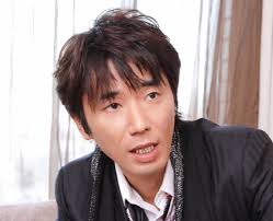 ユースケ・サンタマリア！本名は？結婚相手は？子どもは？病気？現在は？