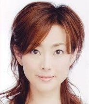 秋本奈緒美の旦那は?現在は?子供は?自宅は?霊感?出演ドラマ映画は?
