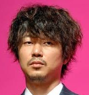 新井浩文の生い立ちは?韓国人?高校では卓球!19歳で大楠道代の付き人!