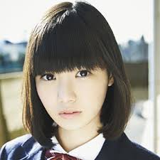 荒川ちか!ボクっ娘?ロシア映画で?乙女新党卒業理由は?持病は?