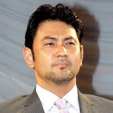 藤本隆宏!俳優!元水泳選手!劇団四季!退団理由は?結婚は?