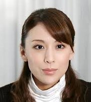 雛形あきこの旦那は仮面ライダー!離婚?子どもは?