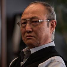 石橋蓮司の生い立ちは？実家は連れ込み宿(ラブホ)だった！