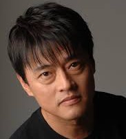 神保悟志！嫁は？子供は？昼ドラ！ラムネ？遠藤憲一と似てる？仮面ライダー！