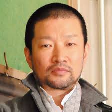 木村祐一！国籍は？嫁は？離婚理由は？子どもは？