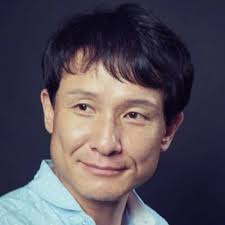 木下ほうか！昼顔でブレイク！演技は？新喜劇って？結婚は？