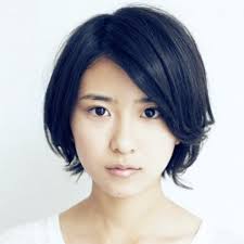 黒島結菜!デビューは?CM!大学は?松岡茉優と?一番電車が走った!