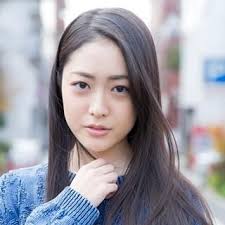 松浦雅！グランプリ！ごちそうさん！出身高校は？ポール・マッカトニー？