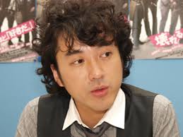 ムロツヨシ！本名は？本広監督と？妖怪って？二宮和也と？結婚は？