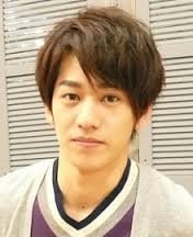 永山絢斗！兄は瑛太！父親は？バイク？熱愛相手は？
