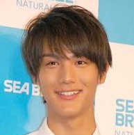 中川大志！身長は？沢村一樹と？彼女は？福士蒼汰と似てる？