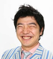 オコチャ！闇の４期生！芸名の由来は？宮城住みます芸人！