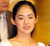 柴本幸!リコーダー!由布姫!眉毛?元彼氏は小栗旬?