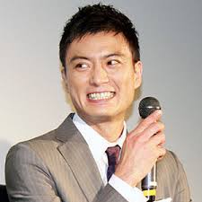 徳重聡！石原裕次郎？事故？結婚相手は？