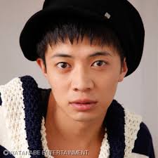 和田正人！マラソン！年齢は？源ちゃん？小林一茶！武井壮と似てる？