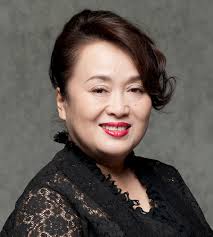渡辺えり!劇団!結婚相手は?彼氏?不倫?改名!