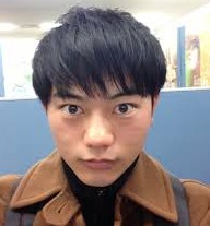 渡辺佑太朗!出身?身長?趣味?兄弟は?となりの関くん!デビュー作は?