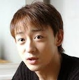 山本耕史!彼女は?ギターは?布袋に似てる?ものまね?嵐が丘に出演!
