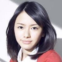 山本舞香の生い立ちは?中1で美少女図鑑!中2で三井リハウスガール!