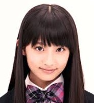 吉田里琴！あまちゃん！彼は？現在は？美しき罠に出演！
