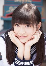 優希美青!体調不良で休養?デスノートで復帰?山形?ピチレモン?