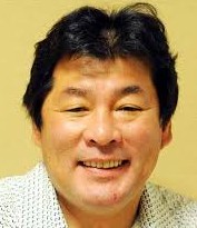 赤井英和！伝説！再婚相手は？子どもは？娘は赤井沙希！