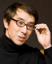 段田安則！大学は？身長は？結婚は？モノマネ？創価学会？真田丸！