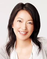 羽田美智子!結婚相手の名前は?子どもは?天然?