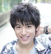 堀井新太!デビューは?野球!マッサンや花燃ゆに出演!