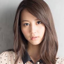 堀北真希！本名は？結婚で引退？妹は？