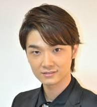 井上芳雄！プロフィールは？彼女は誰？トートって？