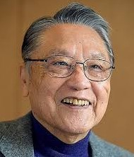 伊東四朗の生い立ちは？3歳にして流行歌を歌っていた！